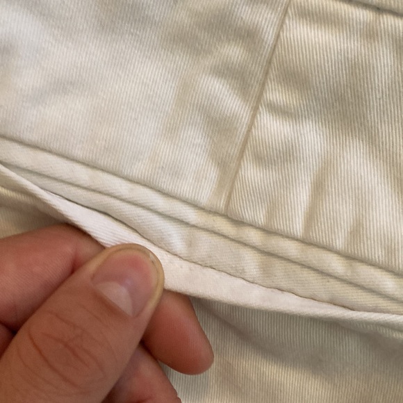 Stylus shorts - Picture 3 of 7